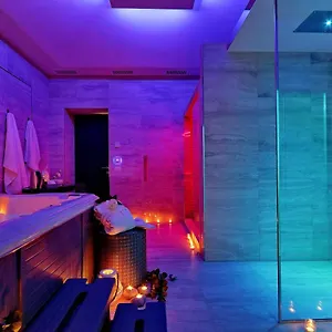 Relais Vittoria Colonna Rom