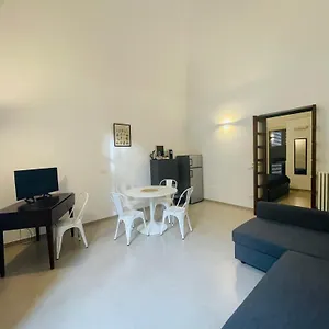 Fico Bed and breakfast