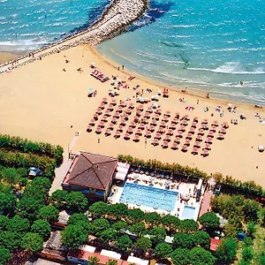 Village Joker 4* Cavallino-Treporti