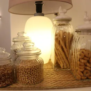 Alojamento de Acomodação e Pequeno-almoço Dimi House