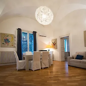 Bed & Breakfast Il Segreto, Lecce