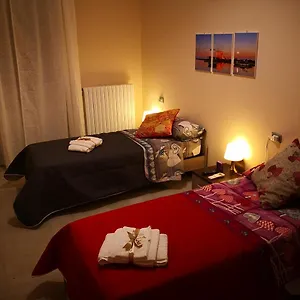 Bed & Breakfast Opuntia, Lecce