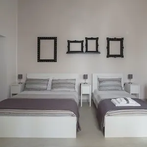 Bed & Breakfast Last Minute, Lecce