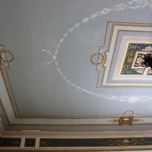 Bed & Breakfast Armonia, Lecce
