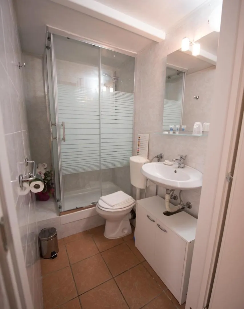 Bed & Breakfast B&B Mamma Splendora Lecce