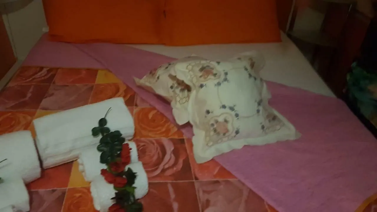 ** Bed & Breakfast B&B Mamma Splendora Lecce Italy